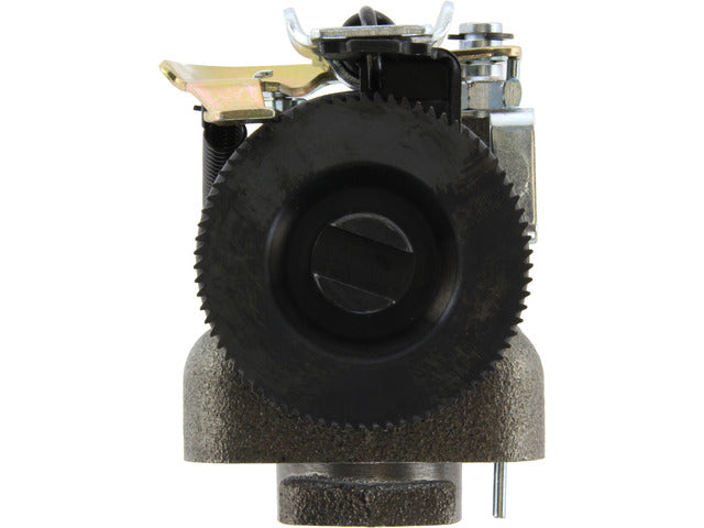 Drum Brake Wheel Cylinder Centric Parts 134.76036