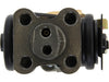 Drum Brake Wheel Cylinder Centric Parts 134.76036