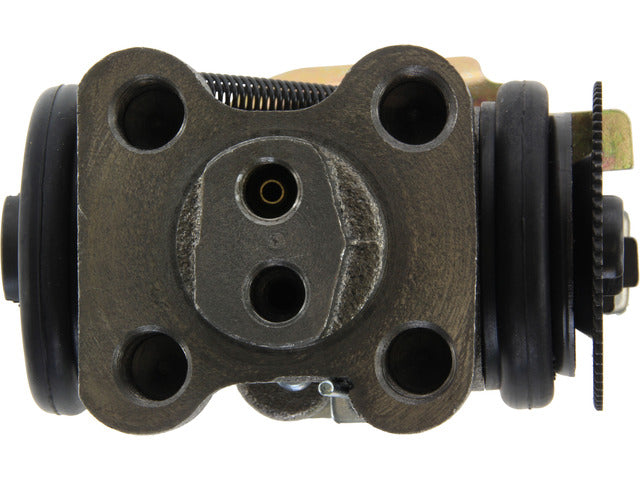 Drum Brake Wheel Cylinder Centric Parts 134.76036