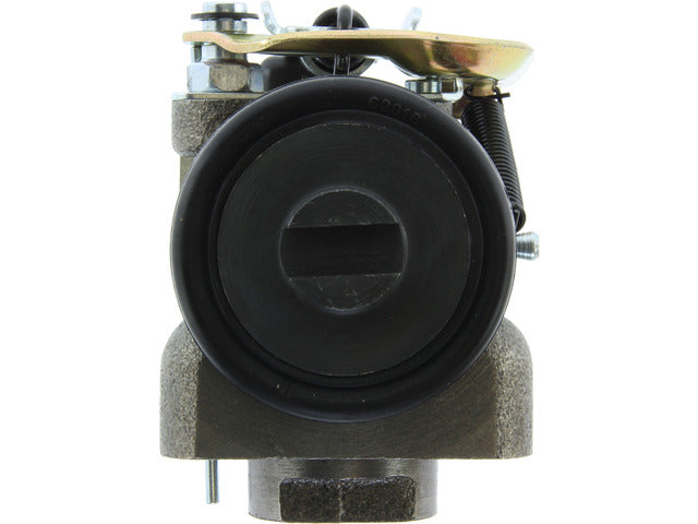 Drum Brake Wheel Cylinder Centric Parts 134.76036