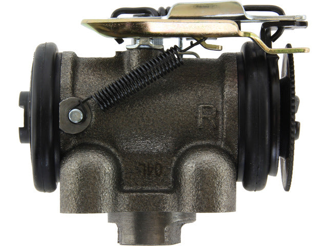Drum Brake Wheel Cylinder Centric Parts 134.76036