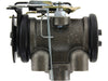 Drum Brake Wheel Cylinder Centric Parts 134.76036