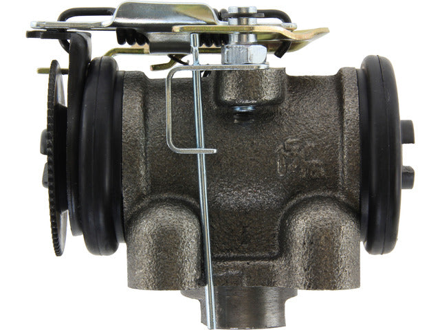 Drum Brake Wheel Cylinder Centric Parts 134.76036