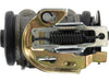 Drum Brake Wheel Cylinder Centric Parts 134.76036