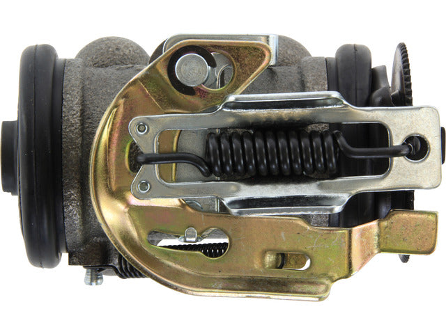 Drum Brake Wheel Cylinder Centric Parts 134.76036