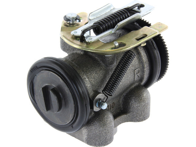 Drum Brake Wheel Cylinder Centric Parts 134.76037