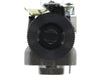 Drum Brake Wheel Cylinder Centric Parts 134.76037