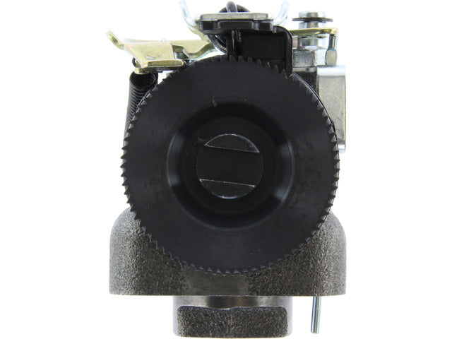 Drum Brake Wheel Cylinder Centric Parts 134.76037