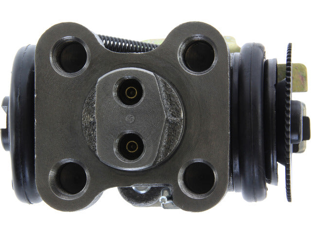 Drum Brake Wheel Cylinder Centric Parts 134.76037