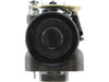 Drum Brake Wheel Cylinder Centric Parts 134.76037