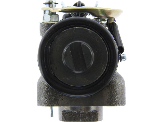 Drum Brake Wheel Cylinder Centric Parts 134.76037