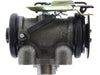 Drum Brake Wheel Cylinder Centric Parts 134.76037