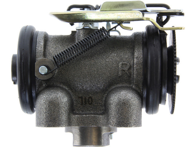 Drum Brake Wheel Cylinder Centric Parts 134.76037
