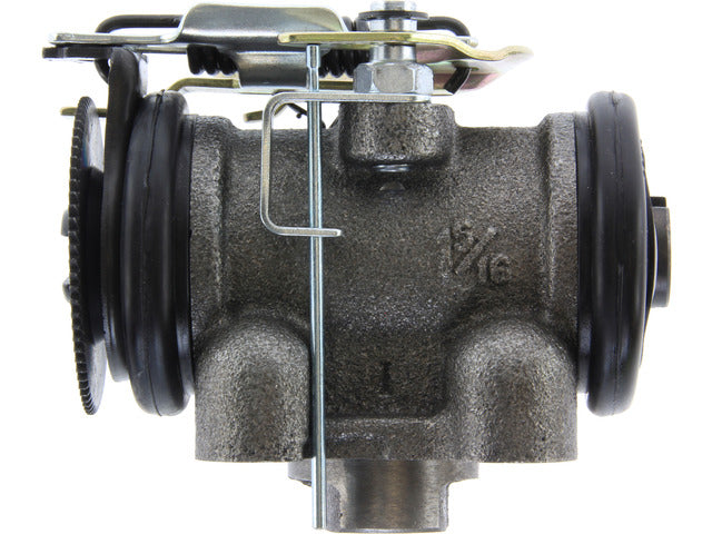 Drum Brake Wheel Cylinder Centric Parts 134.76037