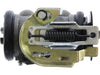Drum Brake Wheel Cylinder Centric Parts 134.76037
