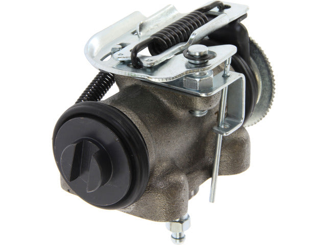 Drum Brake Wheel Cylinder Centric Parts 134.76038