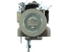 Drum Brake Wheel Cylinder Centric Parts 134.76038