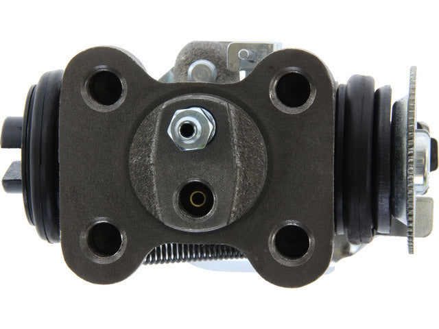 Drum Brake Wheel Cylinder Centric Parts 134.76038