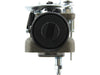Drum Brake Wheel Cylinder Centric Parts 134.76038