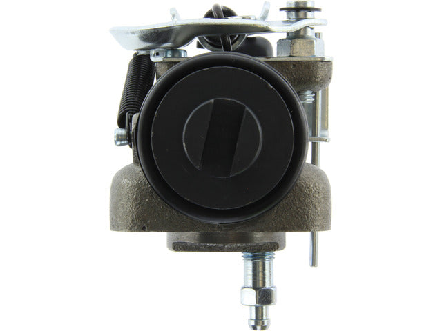 Drum Brake Wheel Cylinder Centric Parts 134.76038