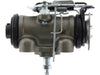 Drum Brake Wheel Cylinder Centric Parts 134.76038