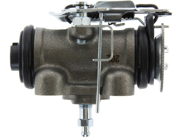 Drum Brake Wheel Cylinder Centric Parts 134.76038