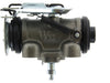 Drum Brake Wheel Cylinder Centric Parts 134.76038