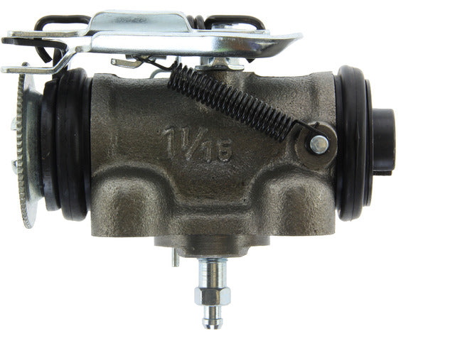 Drum Brake Wheel Cylinder Centric Parts 134.76038