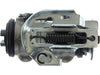 Drum Brake Wheel Cylinder Centric Parts 134.76038