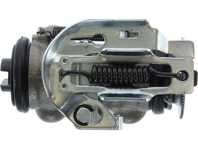 Drum Brake Wheel Cylinder Centric Parts 134.76038
