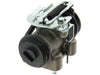 Drum Brake Wheel Cylinder Centric Parts 134.76039