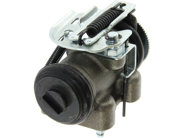 Drum Brake Wheel Cylinder Centric Parts 134.76039