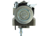 Drum Brake Wheel Cylinder Centric Parts 134.76039