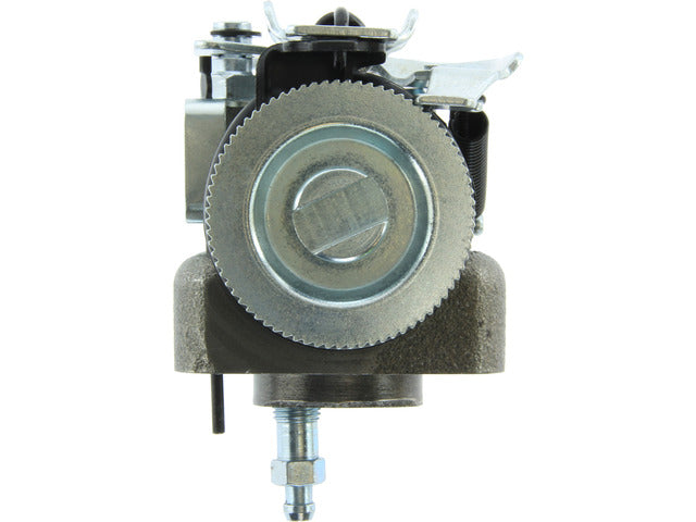 Drum Brake Wheel Cylinder Centric Parts 134.76039
