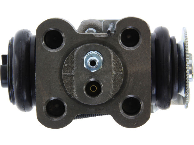 Drum Brake Wheel Cylinder Centric Parts 134.76039
