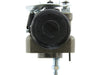 Drum Brake Wheel Cylinder Centric Parts 134.76039