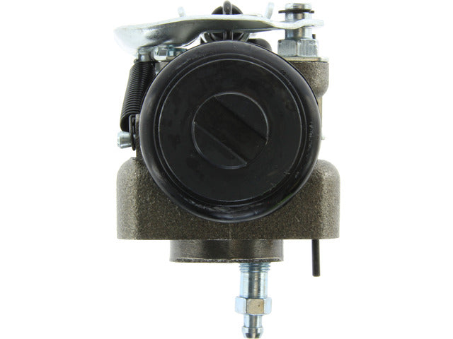 Drum Brake Wheel Cylinder Centric Parts 134.76039