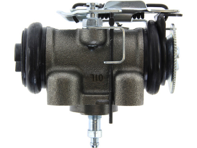 Drum Brake Wheel Cylinder Centric Parts 134.76039
