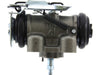 Drum Brake Wheel Cylinder Centric Parts 134.76039
