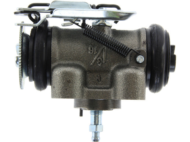 Drum Brake Wheel Cylinder Centric Parts 134.76039