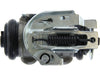 Drum Brake Wheel Cylinder Centric Parts 134.76039