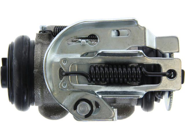 Drum Brake Wheel Cylinder Centric Parts 134.76039