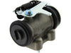 Drum Brake Wheel Cylinder Centric Parts 134.76040