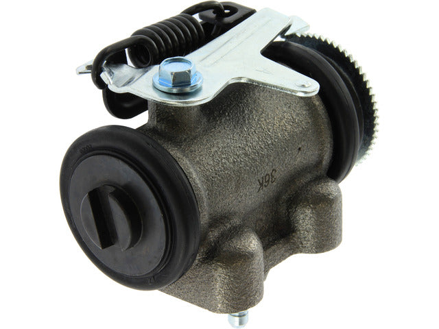 Drum Brake Wheel Cylinder Centric Parts 134.76040