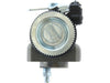 Drum Brake Wheel Cylinder Centric Parts 134.76040