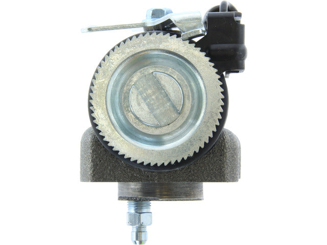 Drum Brake Wheel Cylinder Centric Parts 134.76040