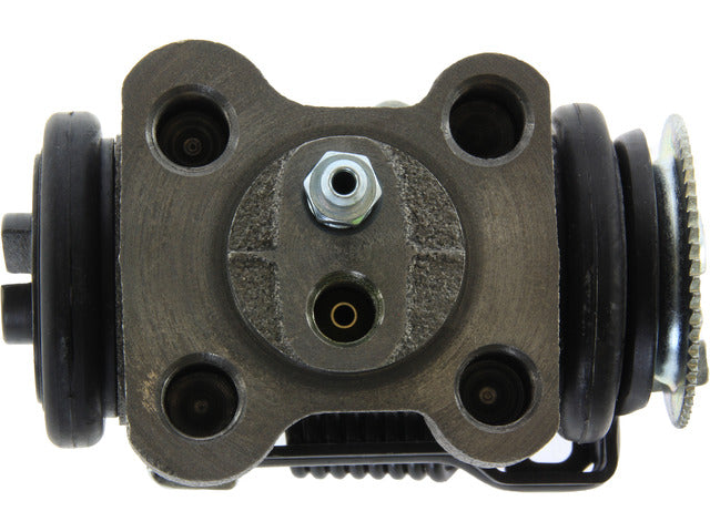 Drum Brake Wheel Cylinder Centric Parts 134.76040