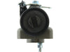 Drum Brake Wheel Cylinder Centric Parts 134.76040