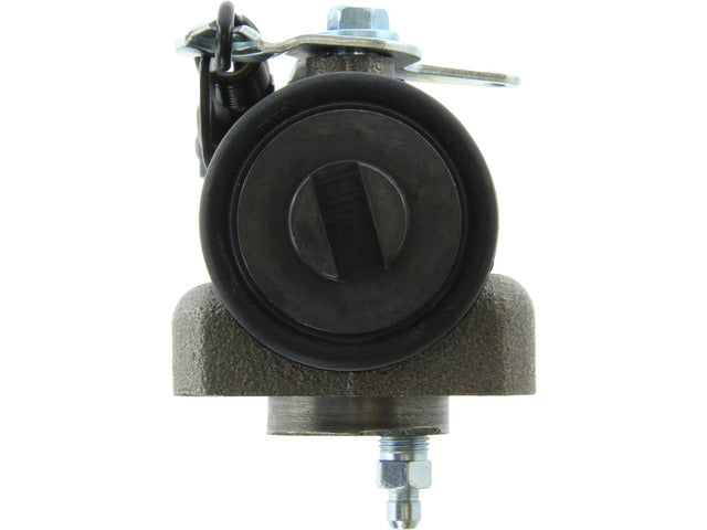 Drum Brake Wheel Cylinder Centric Parts 134.76040