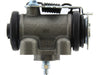 Drum Brake Wheel Cylinder Centric Parts 134.76040